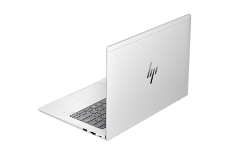 Prenosnik HP EliteBook 640 G11 WWAN | U5-135U | Touch