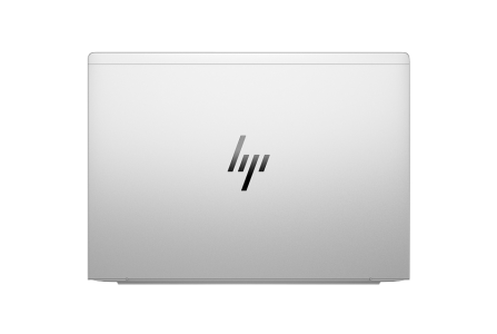 Prenosnik HP EliteBook 640 G11 WWAN | U5-135U | Touch