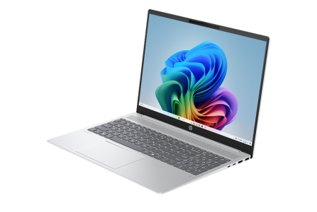 Prenosnik HP OmniBook 5 NGAI 16