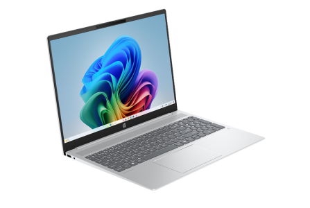 Prenosnik HP OmniBook 5 NGAI 16