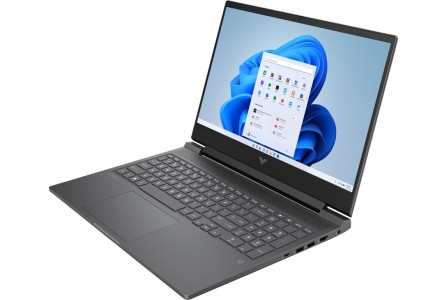 Prenosnik Victus Gaming 16-s0009nw | RTX 4060 (8GB) | W10P