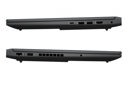 Prenosnik Victus Gaming 16-s0009nw | RTX 4060 (8GB) | W10P