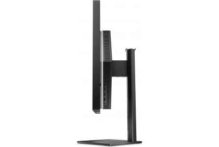 Monitor HP OMEN 27u 68,6 cm (27″) 4K UHD IPS LED HDR 144 Hz FreeSync