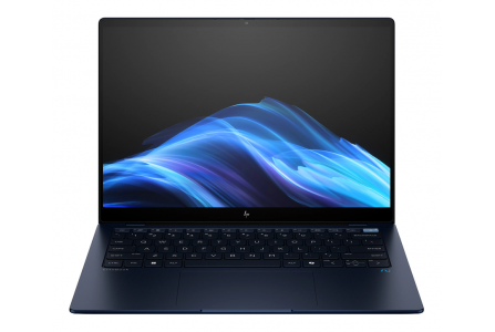 Prenosnik HP EliteBook Ultra G1q8 | Snapdragon X Plus