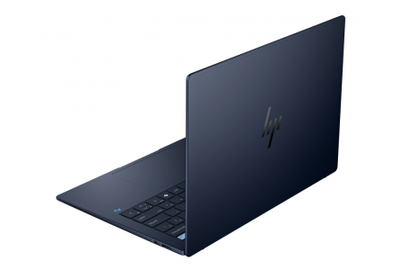 Prenosnik HP EliteBook Ultra G1q8 | Snapdragon X Plus