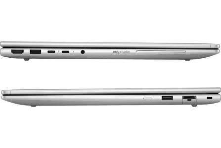 Prenosnik HP EliteBook 6 G1i 13 | U5-225U | Touch
