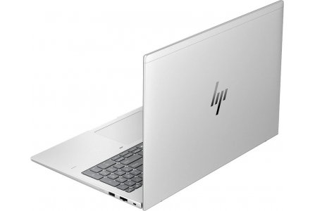 Prenosnik HP EliteBook 6 G1i 13 | U5-225U | Touch