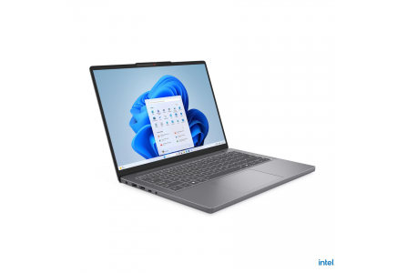 Lenovo IdeaPad Slim 3 14IRH10 | i5-13420H | 8GB RAM | 512GB SSD | W11H