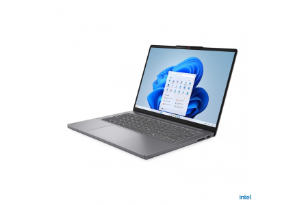 Lenovo IdeaPad Slim 3 14IRH10 | i5-13420H | 8GB RAM | 512GB SSD | W11H