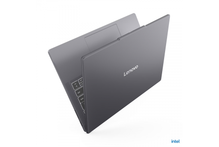 Lenovo IdeaPad Slim 3 14IRH10 | i5-13420H | 8GB RAM | 512GB SSD | W11H