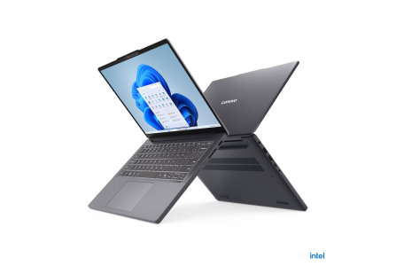 Lenovo IdeaPad Slim 3 14IRH10 | i5-13420H | 8GB RAM | 512GB SSD | W11H