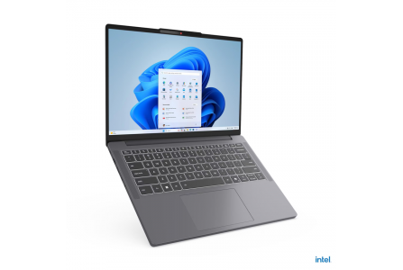 Lenovo IdeaPad Slim 3 14IRH10 | i5-13420H | 8GB RAM | 512GB SSD | W11H