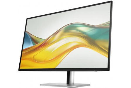 Monitor HP Series 5 Pro 527pq 68,6 cm (27″) QHD IPS LED 100 Hz