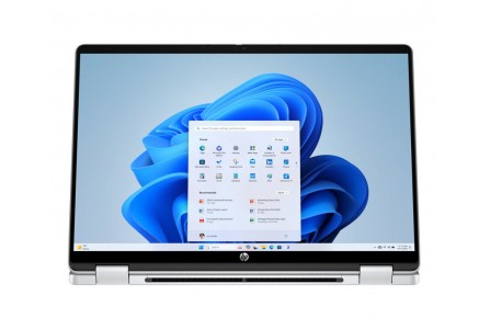 Prenosnik HP OmniBook 5 Flip 14-fp0034ne | Core 7 150U | Touch