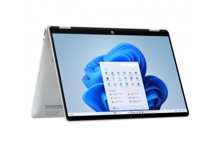 Prenosnik HP OmniBook 5 Flip 14-fp0034ne | Core 7 150U | Touch