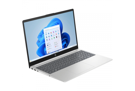 Prenosnik HP 15