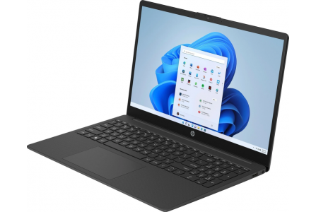 Prenosnik HP 15-fd0019ng | N200