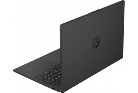Prenosnik HP 15-fd0019ng | N200