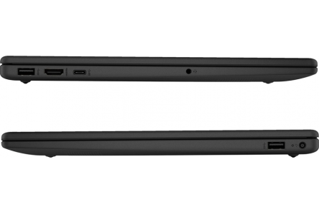 Prenosnik HP 15-fd0019ng | N200