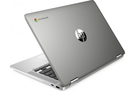 Prenosnik HP Chromebook x360 14a-ca0025ng