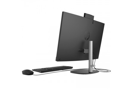 Računalnik HP ProOne 240 G10 | i5-1335U