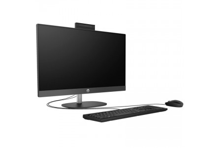 Računalnik HP ProOne 240 G10 | i5-1335U