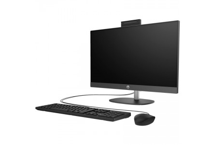 Računalnik HP ProOne 240 G10 | i5-1335U