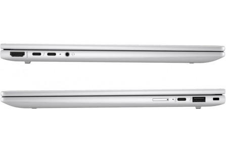 Prenosnik HP EliteBook 1040 G11 | U7 155H | 2.8K OLED