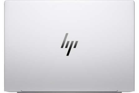 Prenosnik HP EliteBook 1040 G11 | U7 155H | 2.8K OLED