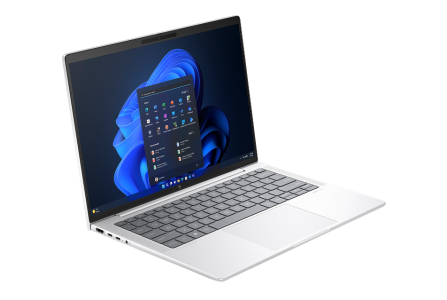 Prenosnik HP EliteBook 1040 G11 | U7 155H | 2.8K OLED