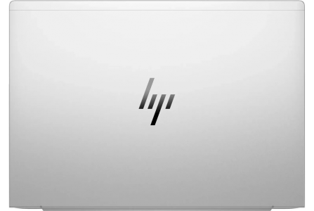 Prenosnik HP EliteBook 660 G11 | Ultra 7 155U