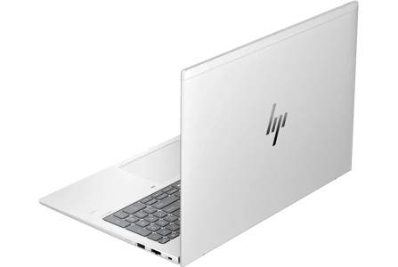 Prenosnik HP EliteBook 660 G11 | Ultra 7 155U
