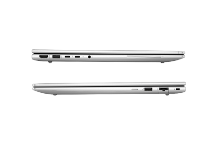 Prenosnik HP EliteBook 660 G11 | Ultra 7 155U