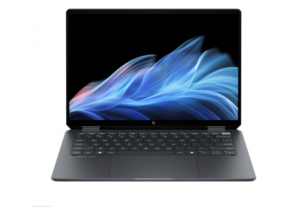 Prenosnik HP OmniBook Ultra Flip 14-fh0000nt  | Ultra 9 | OLED 2.8K