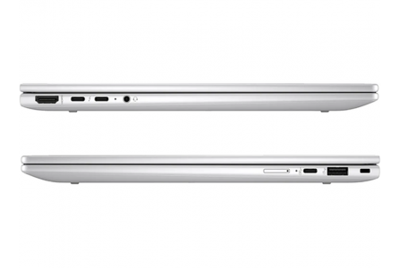 Prenosnik HP Elite x360 1040 G11 | U7 155H