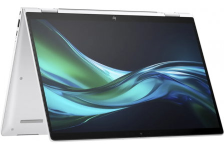 Prenosnik HP Elite x360 1040 G11 | U7 155H