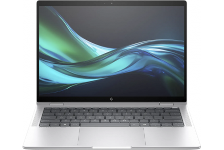 Prenosnik HP Elite x360 1040 G11 | U7 155H