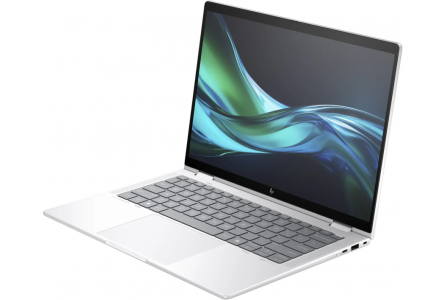 Prenosnik HP Elite x360 1040 G11 | U7 155H