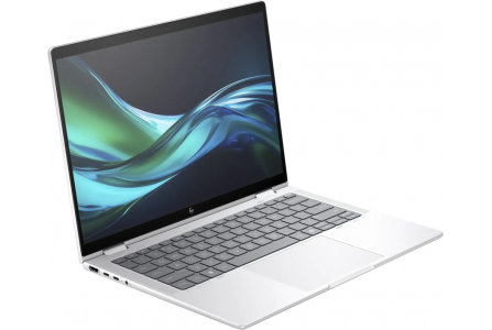 Prenosnik HP Elite x360 1040 G11 | U7 155H