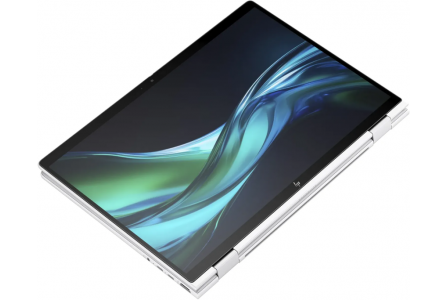 Prenosnik HP Elite x360 1040 G11 | U7 155H