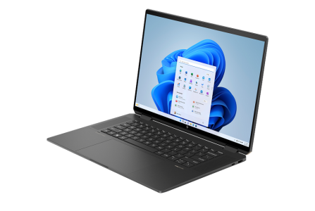 Prenosnik HP Spectre x360 16-aa0004na | U7 155H | OLED 2.8K Touch