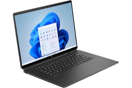 Prenosnik HP Spectre x360 16-aa0004na | U7 155H | OLED 2.8K Touch