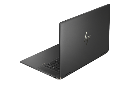 Prenosnik HP Spectre x360 16-aa0004na | U7 155H | OLED 2.8K Touch