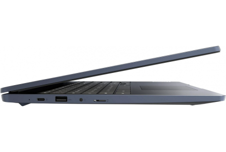 Prenosnik Lenovo IdeaPad 3 Chromebook 15IJL6 | N4500 | 8GB RAM | 128GB eMMC
