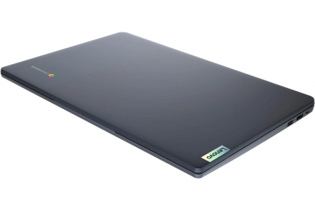 Prenosnik Lenovo IdeaPad 3 Chromebook 15IJL6 | N4500 | 8GB RAM | 128GB eMMC