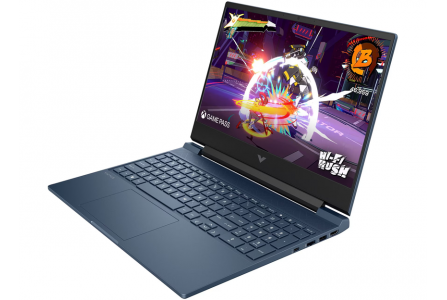 Prenosnik Victus Gaming 15-fa2049ns | i5 13. gen | RTX 3050