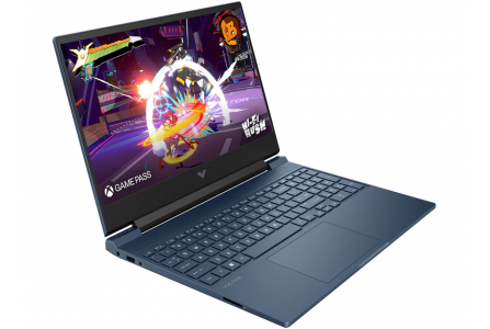 Prenosnik Victus Gaming 15-fa2049ns | i5 13. gen | RTX 3050