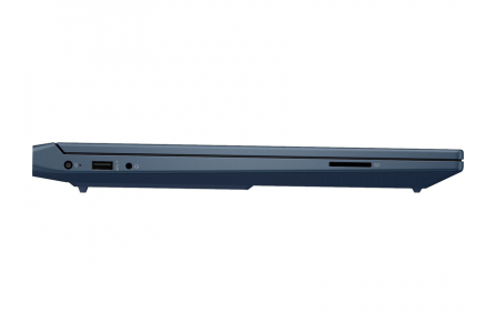 Prenosnik Victus Gaming 15-fa2049ns | i5 13. gen | RTX 3050