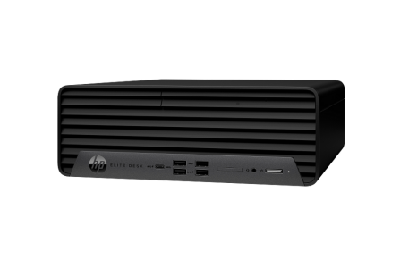 Računalnik HP Elite SFF 800 G9 | i5-14500 | 32GB RAM