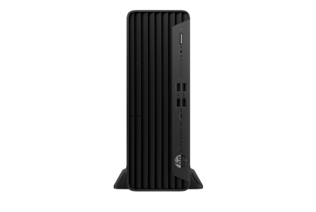 Računalnik HP Elite SFF 800 G9 | i5-14500 | 32GB RAM
